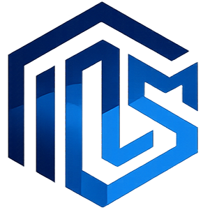 Intech Multi Solusi
